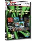 Hidden Object Games Vol.52 - 12in1
